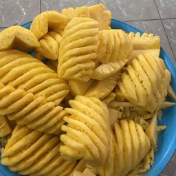 สัปรด