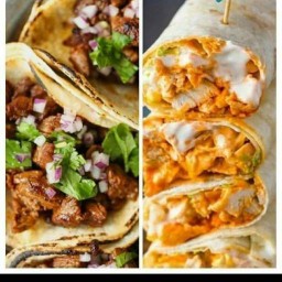 เคบับต้นตำรับตุรกี Kebaboriginalturkish อุดมเดช6ซ้าย