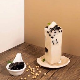 MENU_2433221bV_1691736894