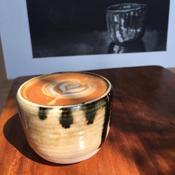 บัวหลวง ร้อน