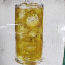 เก๊กฮวย