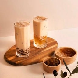 MENU_2433221bV_1691736892