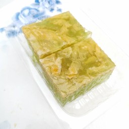วุ้นไข่
