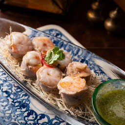 ม้าอ้วน