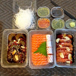 คู่ซี้เซ็ต