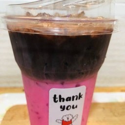 ประชาช๊อก