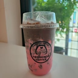 ประชาช็อค