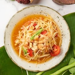 ตำไทย (LS)