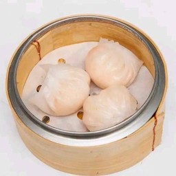 ฮะเก๋ากุ้ง