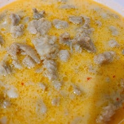 แกงกะหรี่เนื้อ_ใส่ถุง