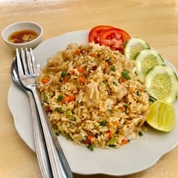 ก๋วยเตี๋ยวเรือ332