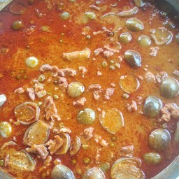 แกงถุง2พี่น้อง-ตลาดเทศบาล2