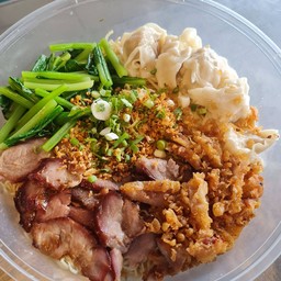 โค่นเซียนแบบกล่องพร้อมทาน