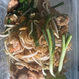 ครัวฮันเตอร์