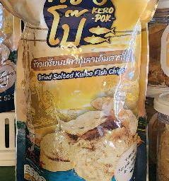 MENU_2434351IN_1691747894