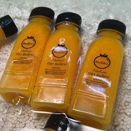 เซ็ทเล็ก (120 ml 3 ขวด)