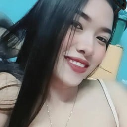 MENU_2441752vx_1691743074