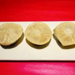 เสี่ยวหลงเปา