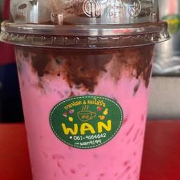 ประชาช๊อค