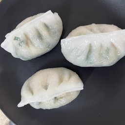 ฝั๋นโก๋แต้จิ๋ว