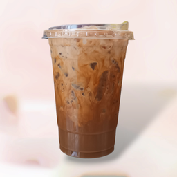 กาแฟโบราณ