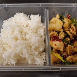ชมา