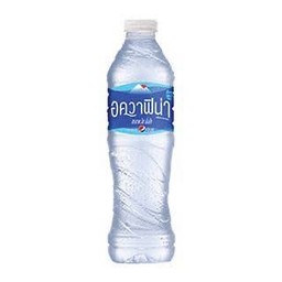 น้ำเปล่า