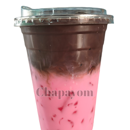 แบล็คพิ้งค์