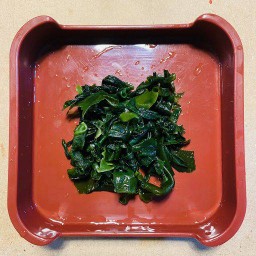 วากาเมะ