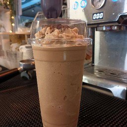 ชาเนสที