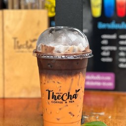 ไทยช็อก