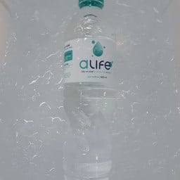 ยำแซ่บ แสบปาก โรงอาหารกลาง มธ.