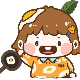 บางช่วงออเดอร์เยอะอาจทำให้ล้าช้าไปหน่อยนะคะ