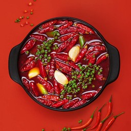 หม่าล่า