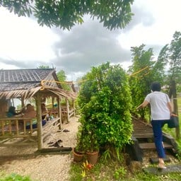 ครัวแหลมสัก อาหารฮาลาล