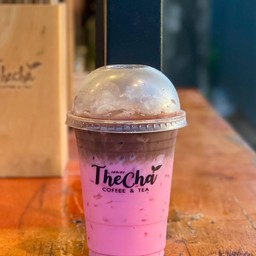 ประชาช็อค