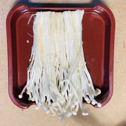 เข็มทอง