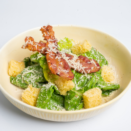 Ceasar Salad