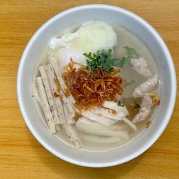 จั๊บพิเศษ