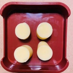 เต้าหู้ไข่1หลอด