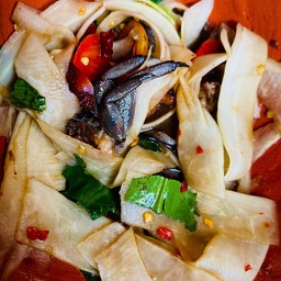 คำหลวงพระบาง