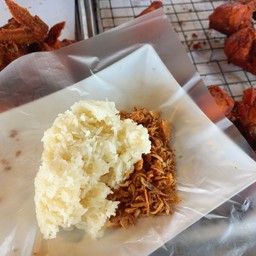 ข้าวเหนียว