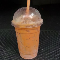 มนุษย์ชา