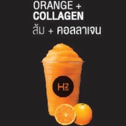 กระเพรา คุณลุงใจดี