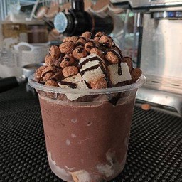 ปังเย็น