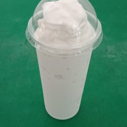 ร้านแหม่มกาแฟสด