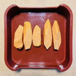 ไส้กรอกไก่