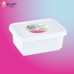 กะทิรวมมิตร (500 กรัม)