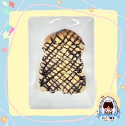 ขนมปังช็อกโกแลต