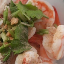 ข้าวต้ม